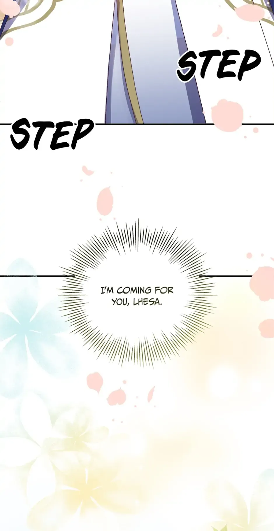 Page 30 of Chapter 28