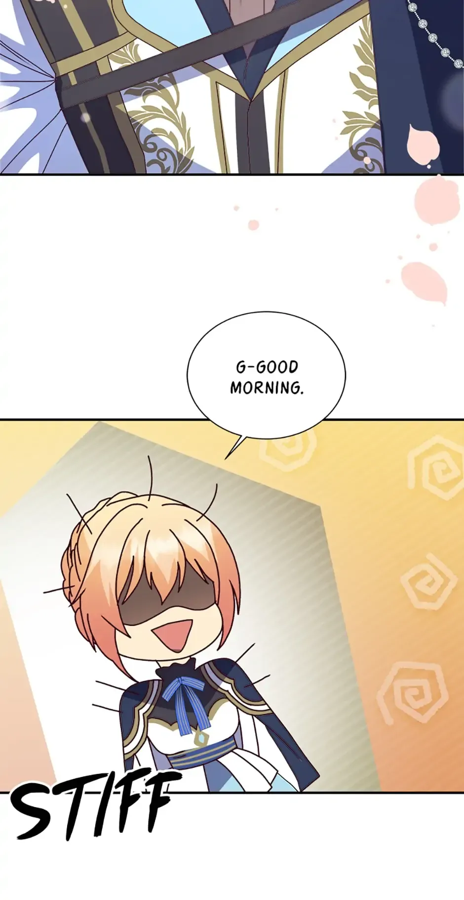 Page 32 of Chapter 28