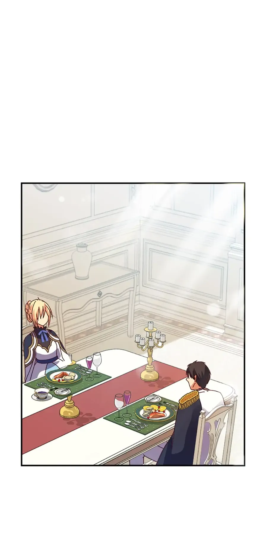 Page 33 of Chapter 28