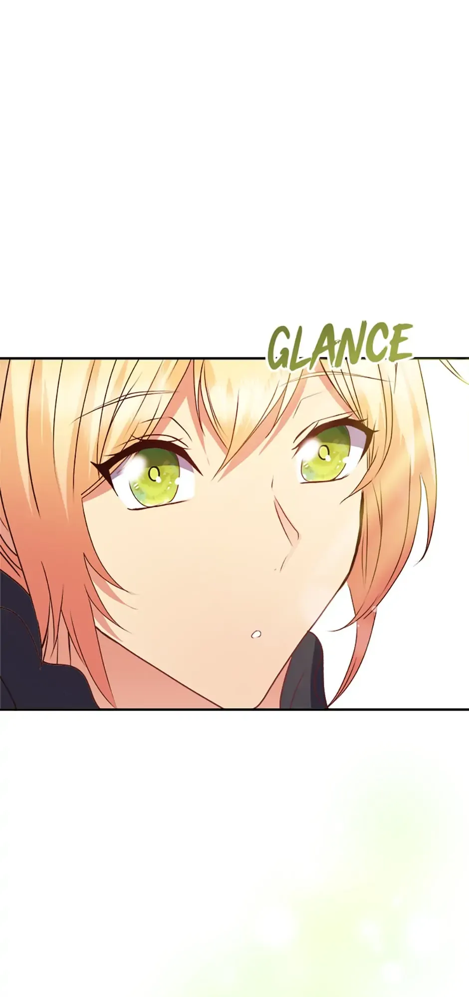 Page 34 of Chapter 28