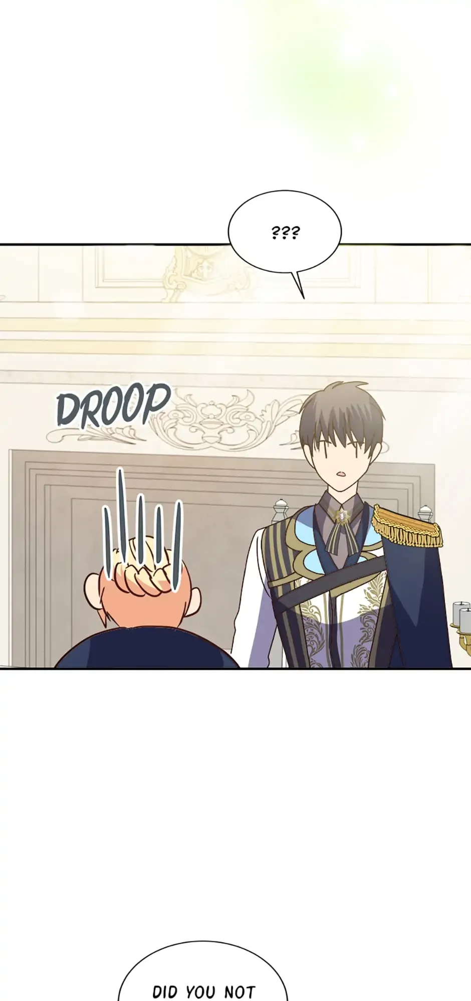 Page 36 of Chapter 28