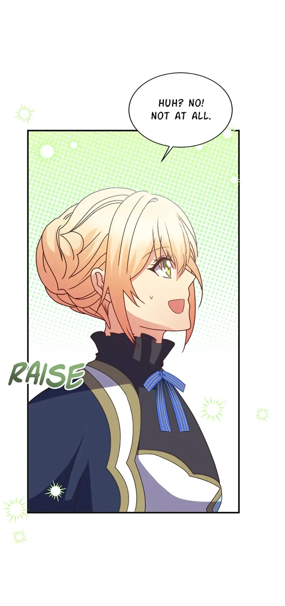 Page 38 of Chapter 28