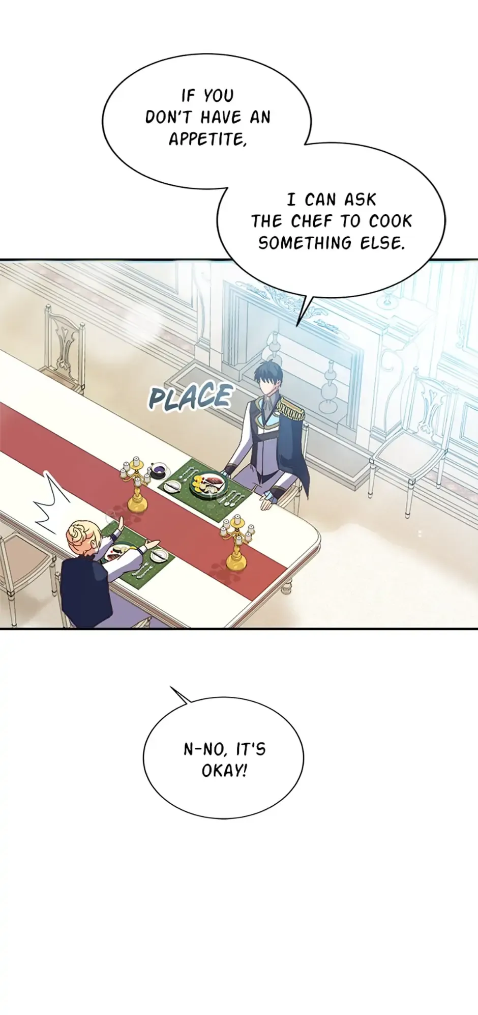 Page 39 of Chapter 28