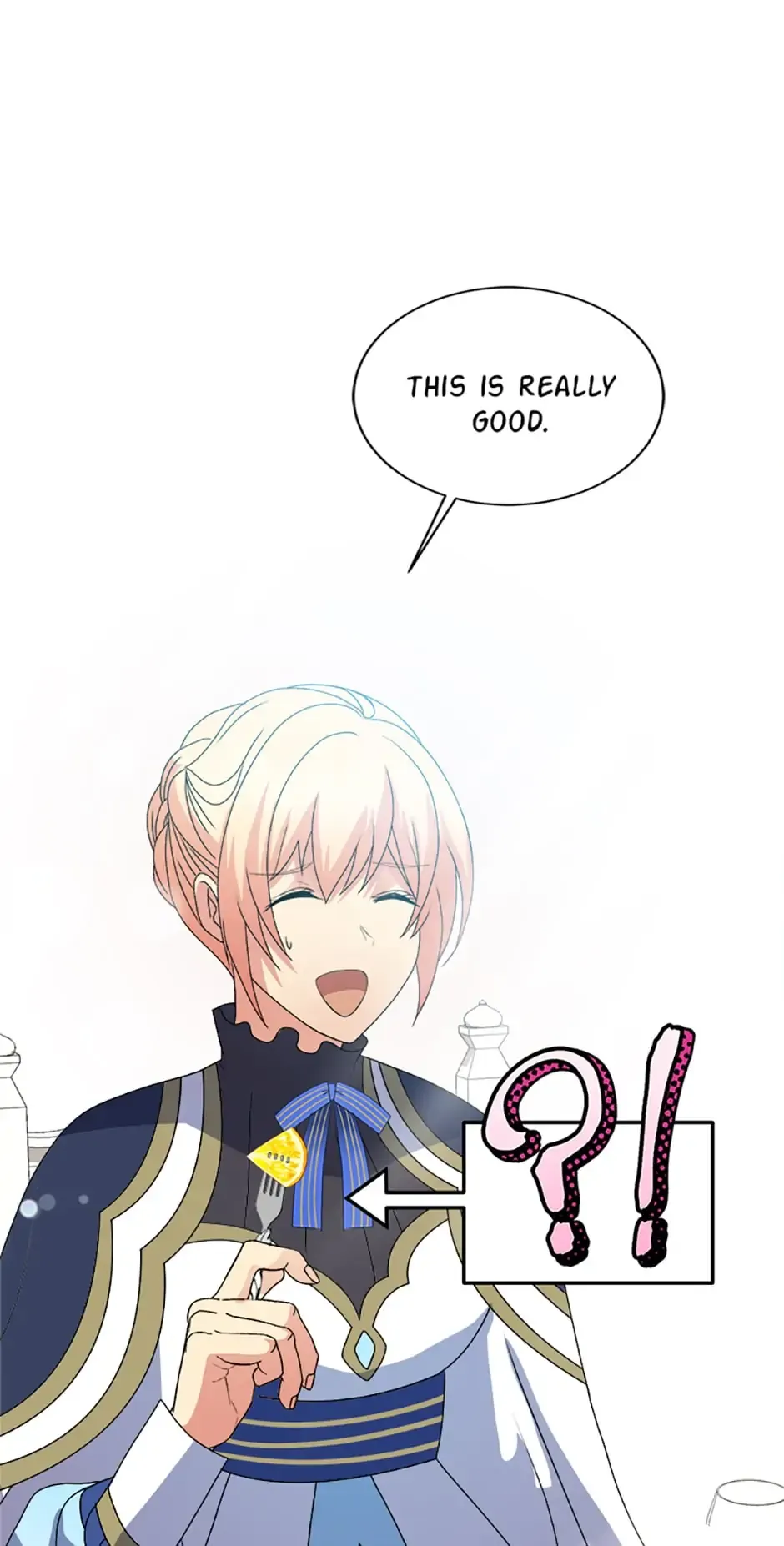 Page 40 of Chapter 28