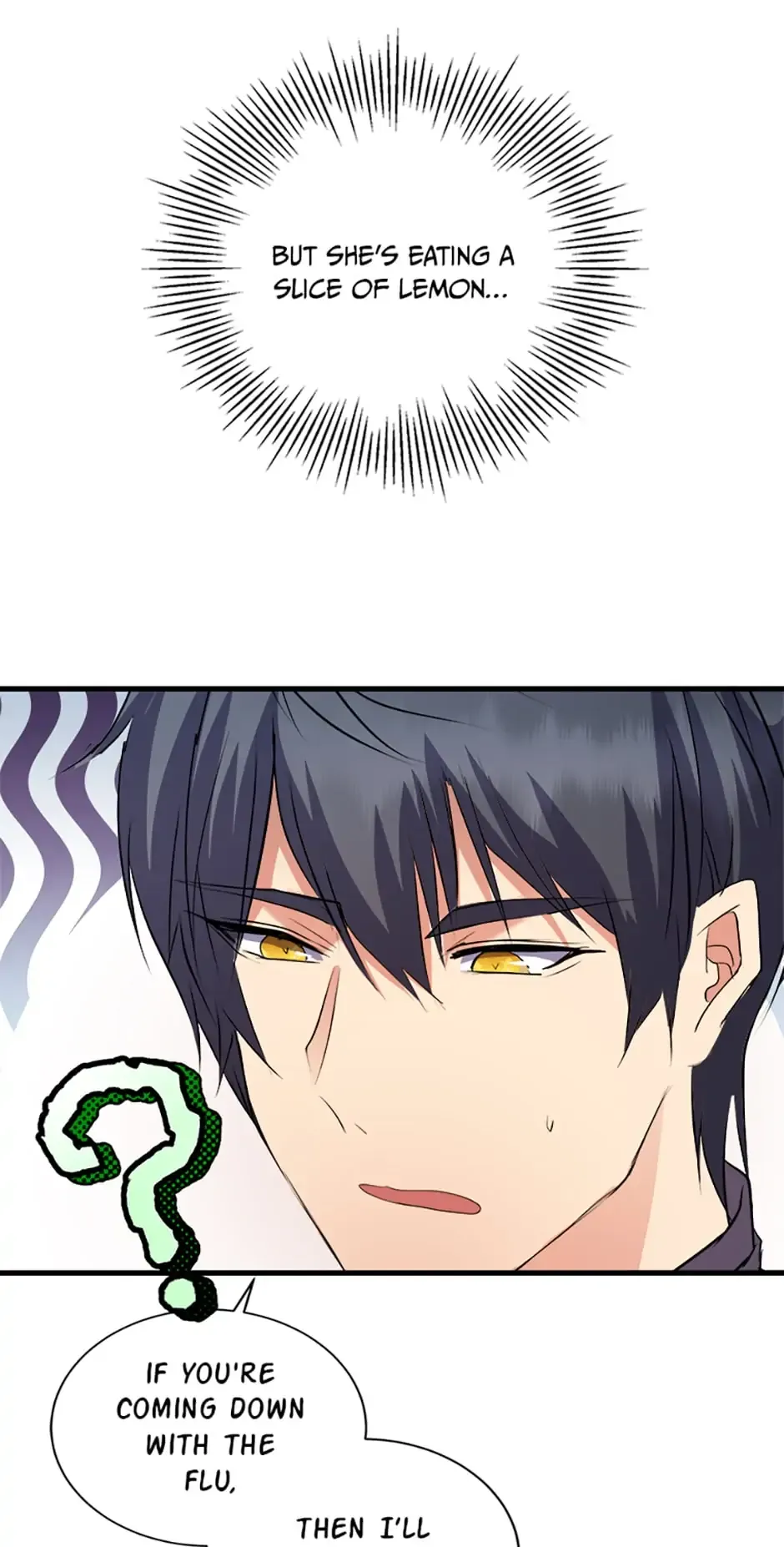 Page 42 of Chapter 28