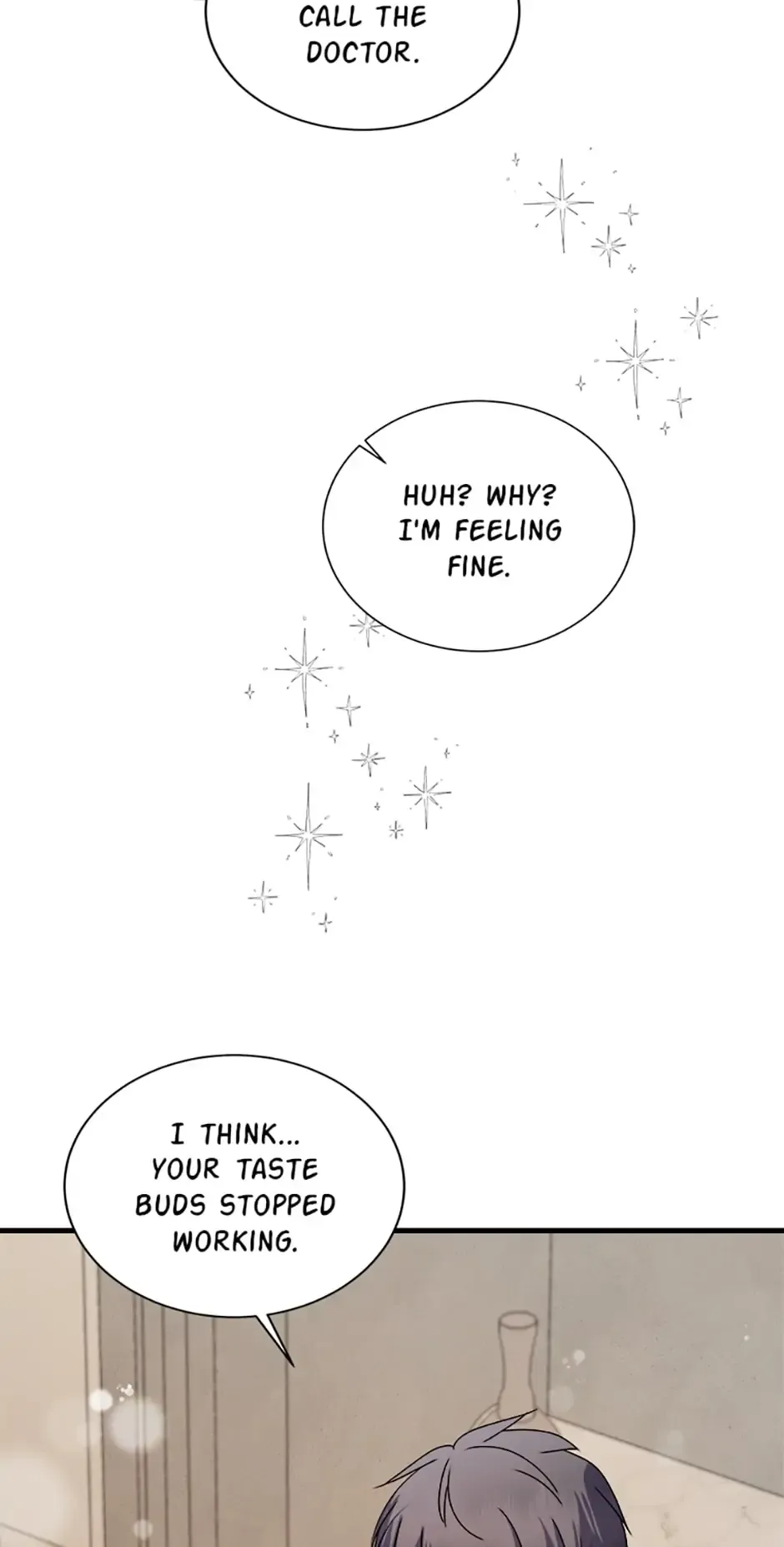 Page 43 of Chapter 28