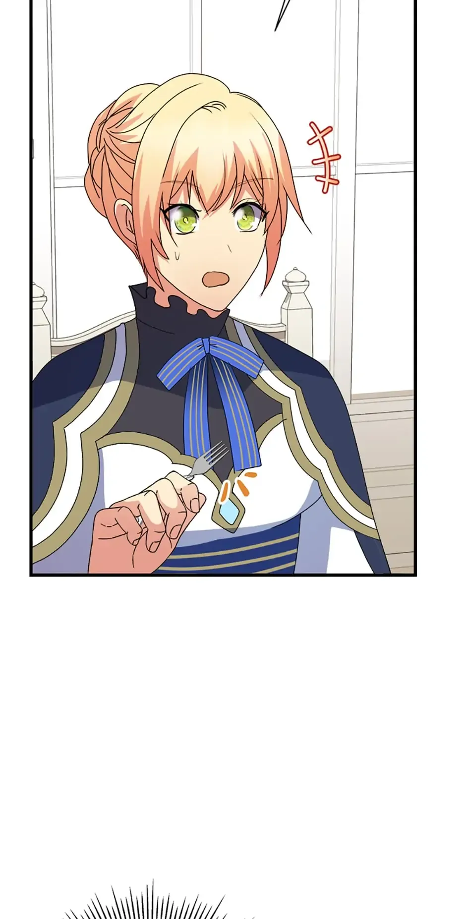 Page 45 of Chapter 28