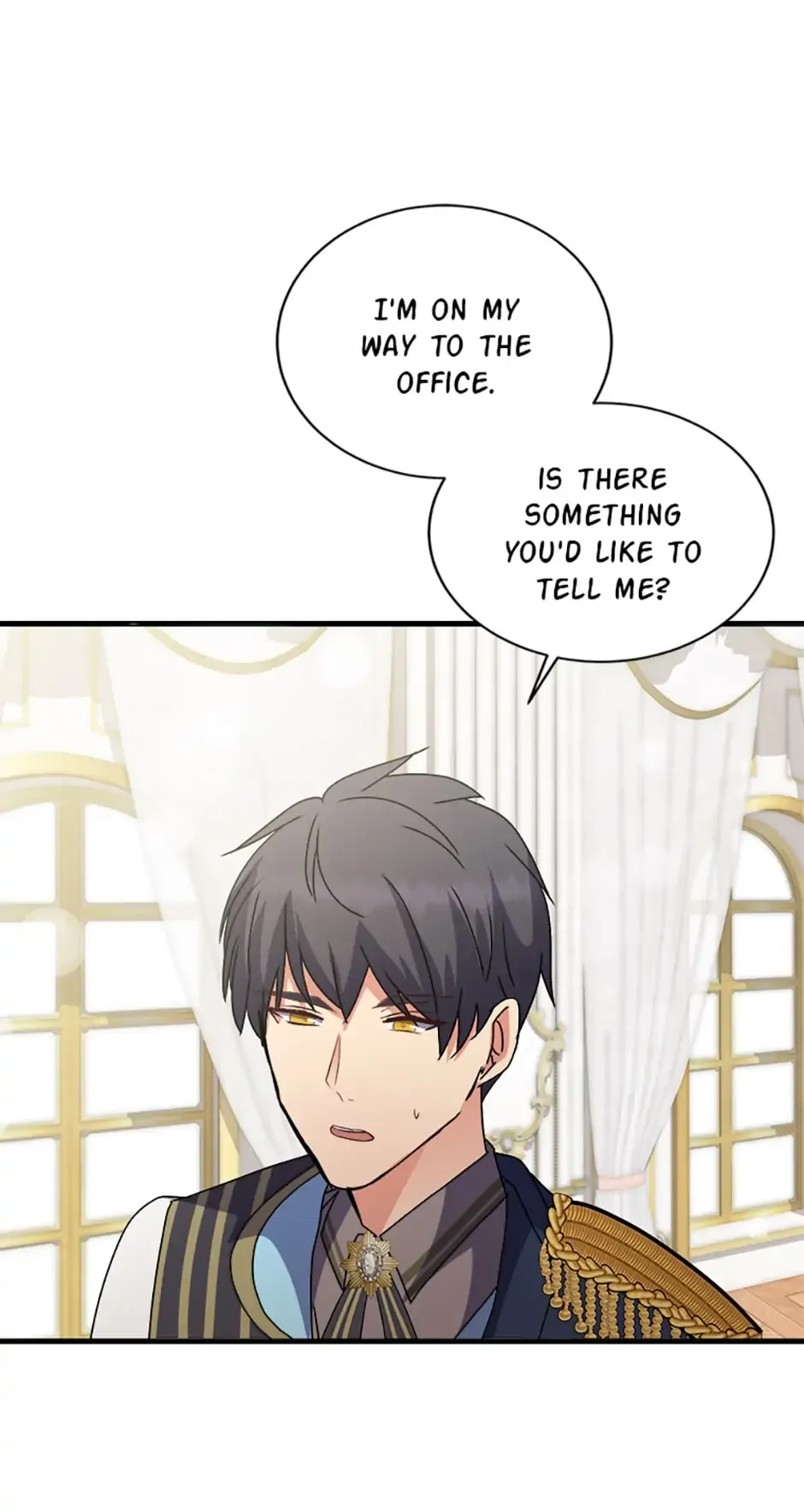 Page 49 of Chapter 28
