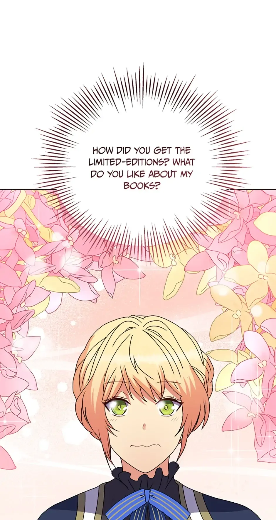 Page 50 of Chapter 28