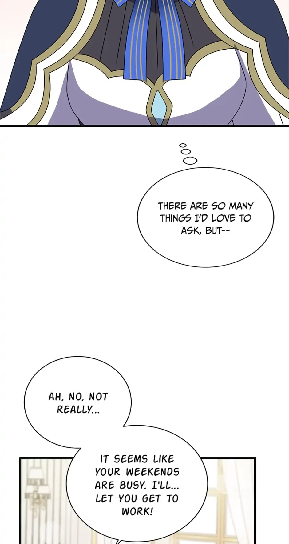 Page 51 of Chapter 28