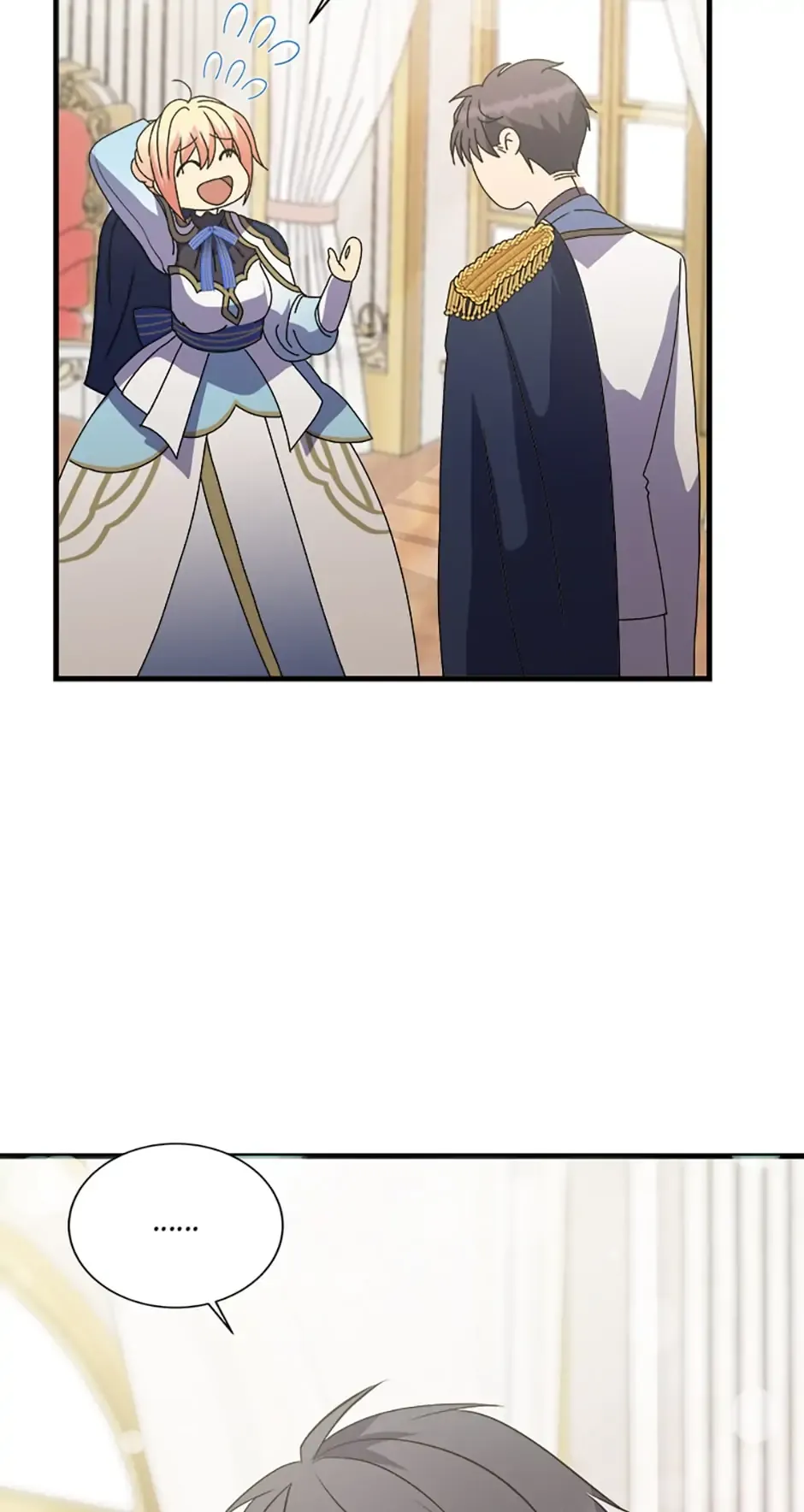 Page 52 of Chapter 28