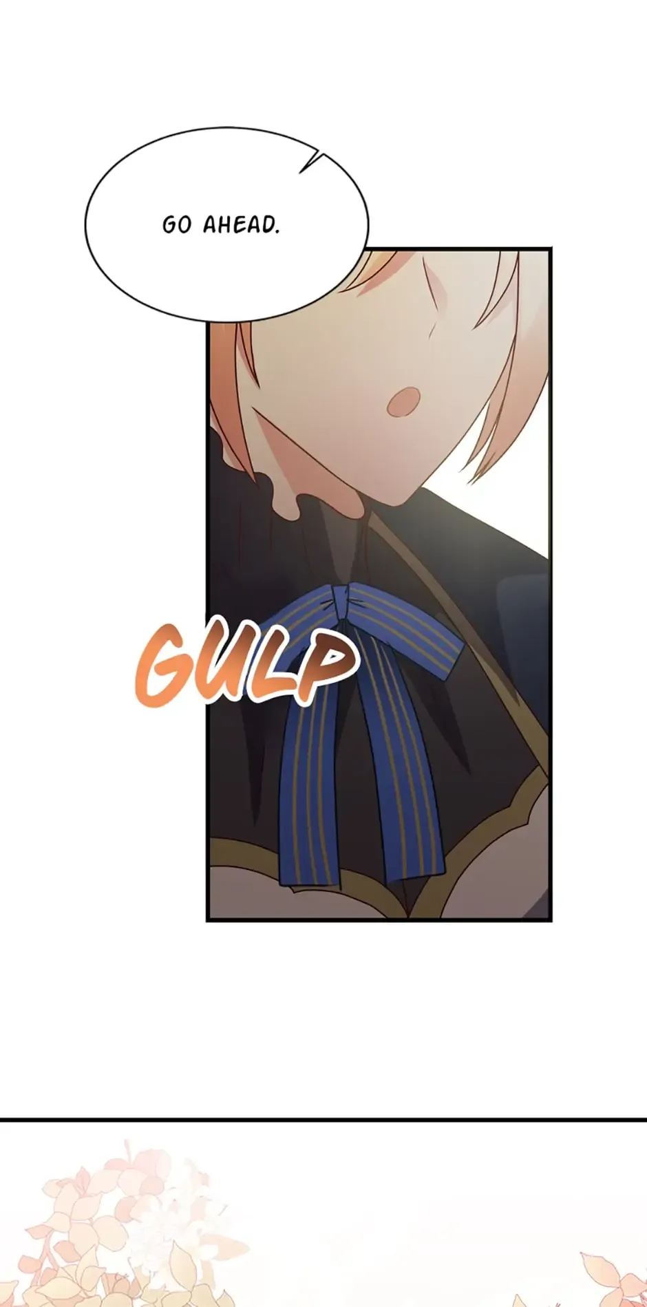 Page 55 of Chapter 28