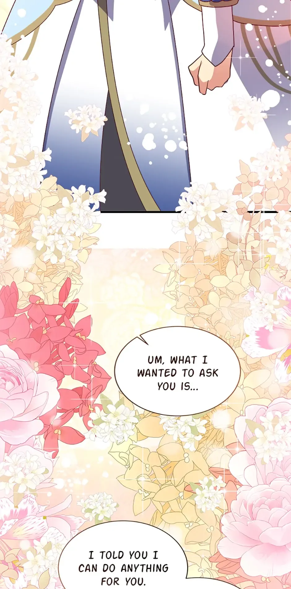 Page 57 of Chapter 28
