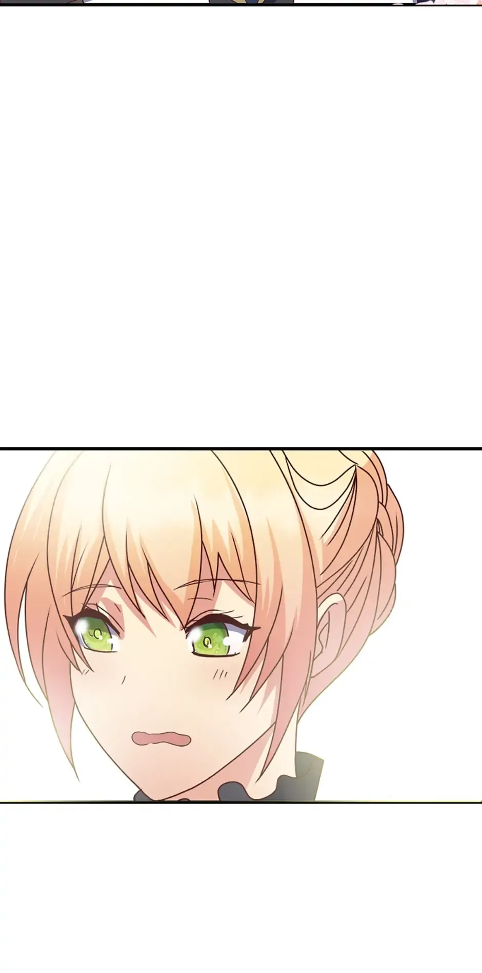 Page 59 of Chapter 28