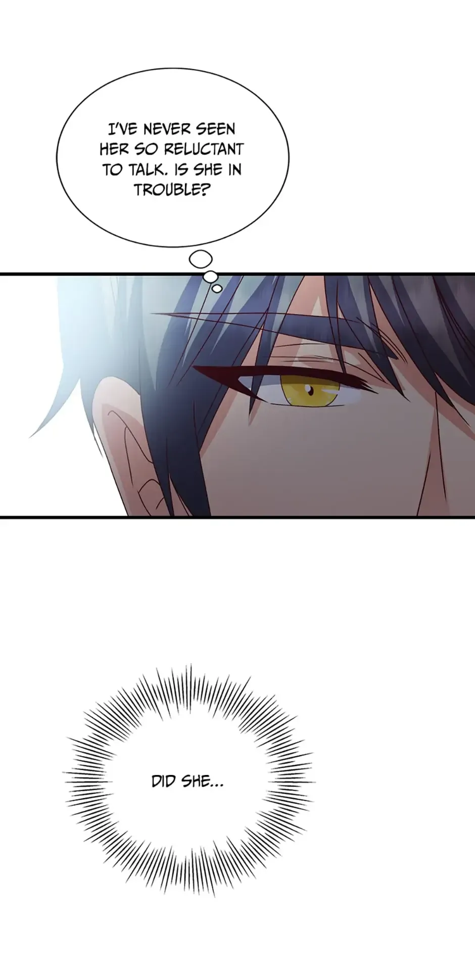 Page 60 of Chapter 28