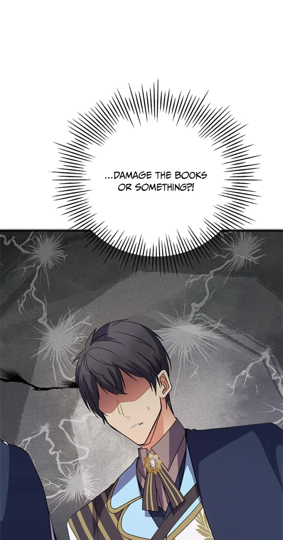 Page 61 of Chapter 28