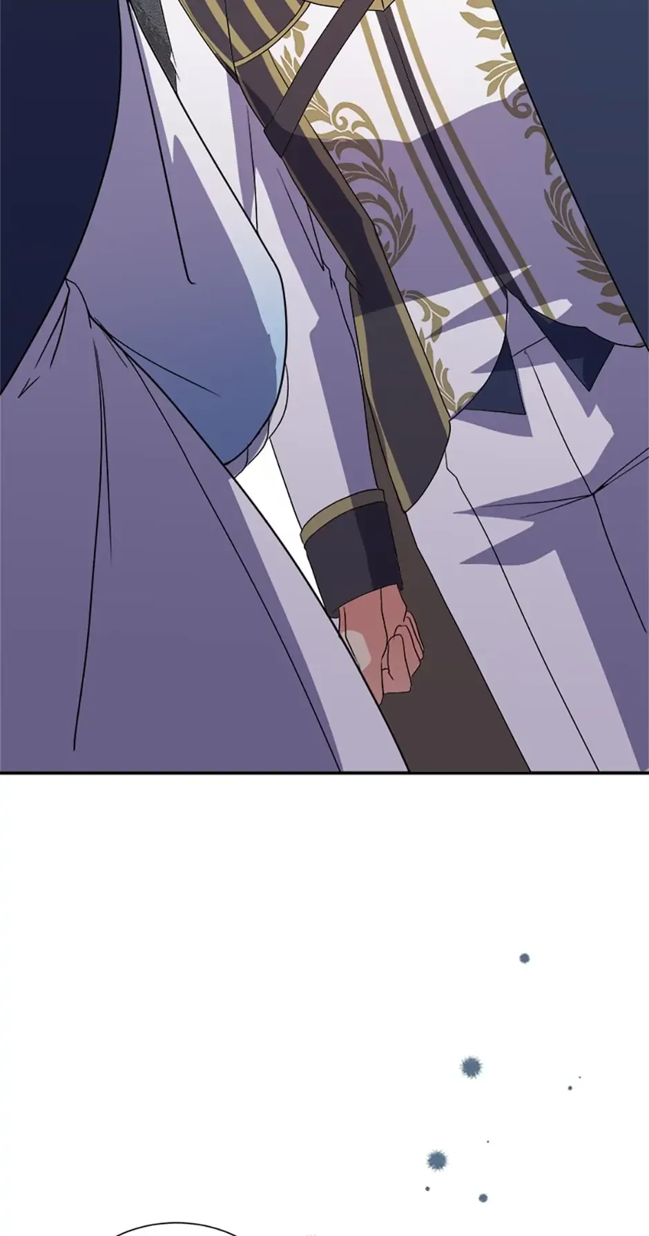 Page 62 of Chapter 28