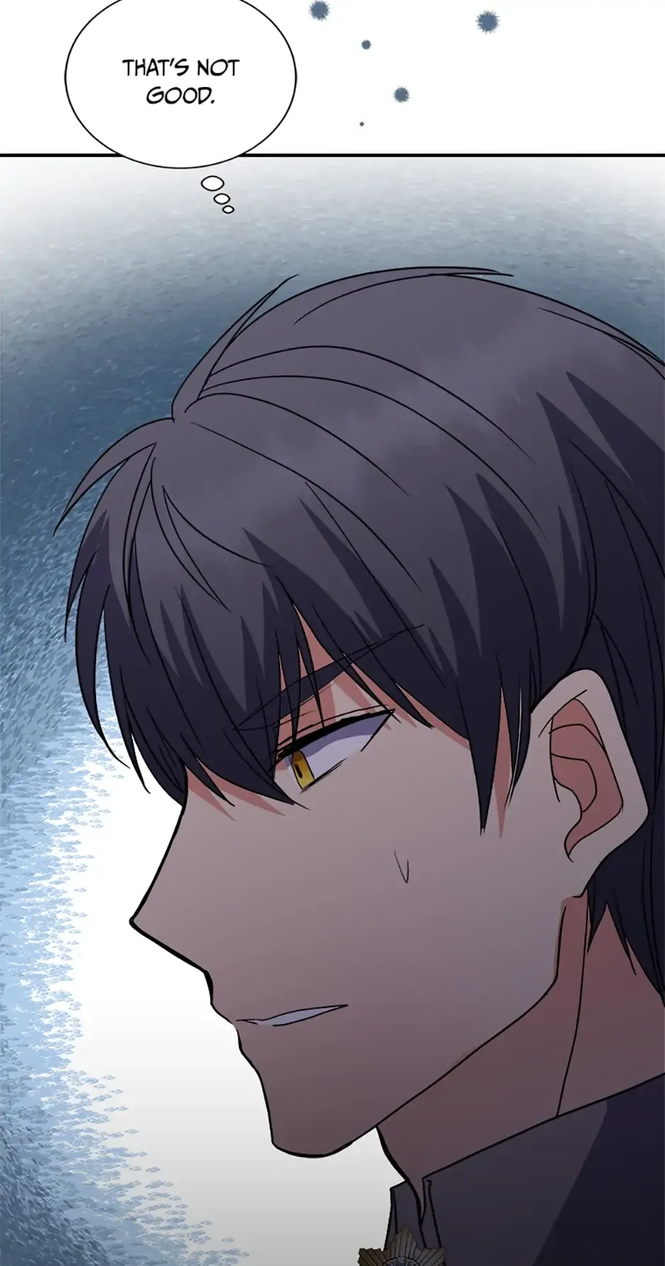 Page 63 of Chapter 28