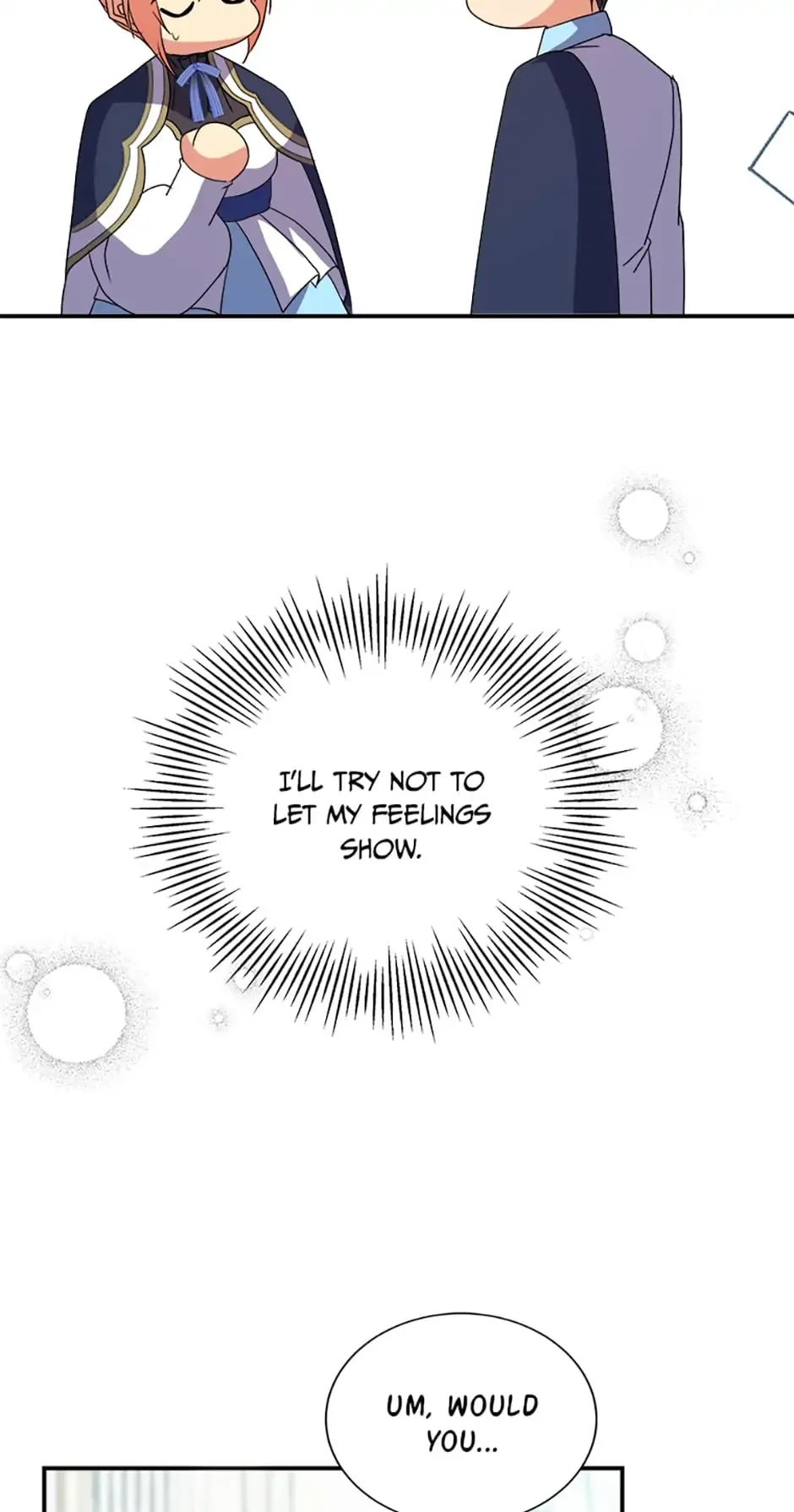 Page 65 of Chapter 28
