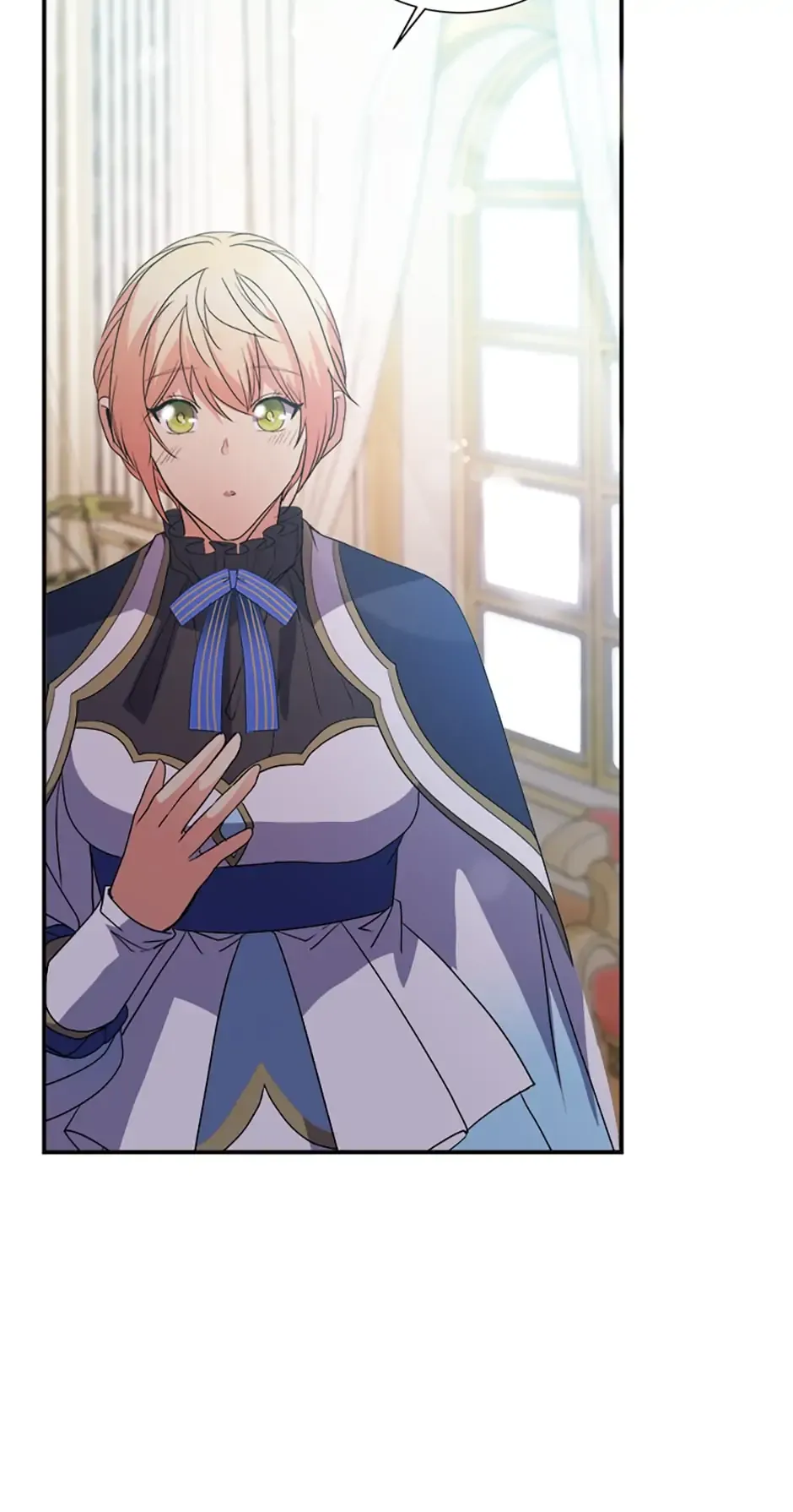 Page 66 of Chapter 28