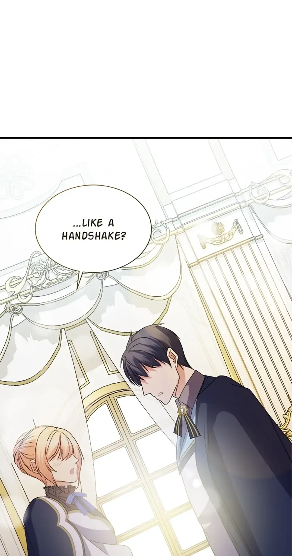 Page 67 of Chapter 28