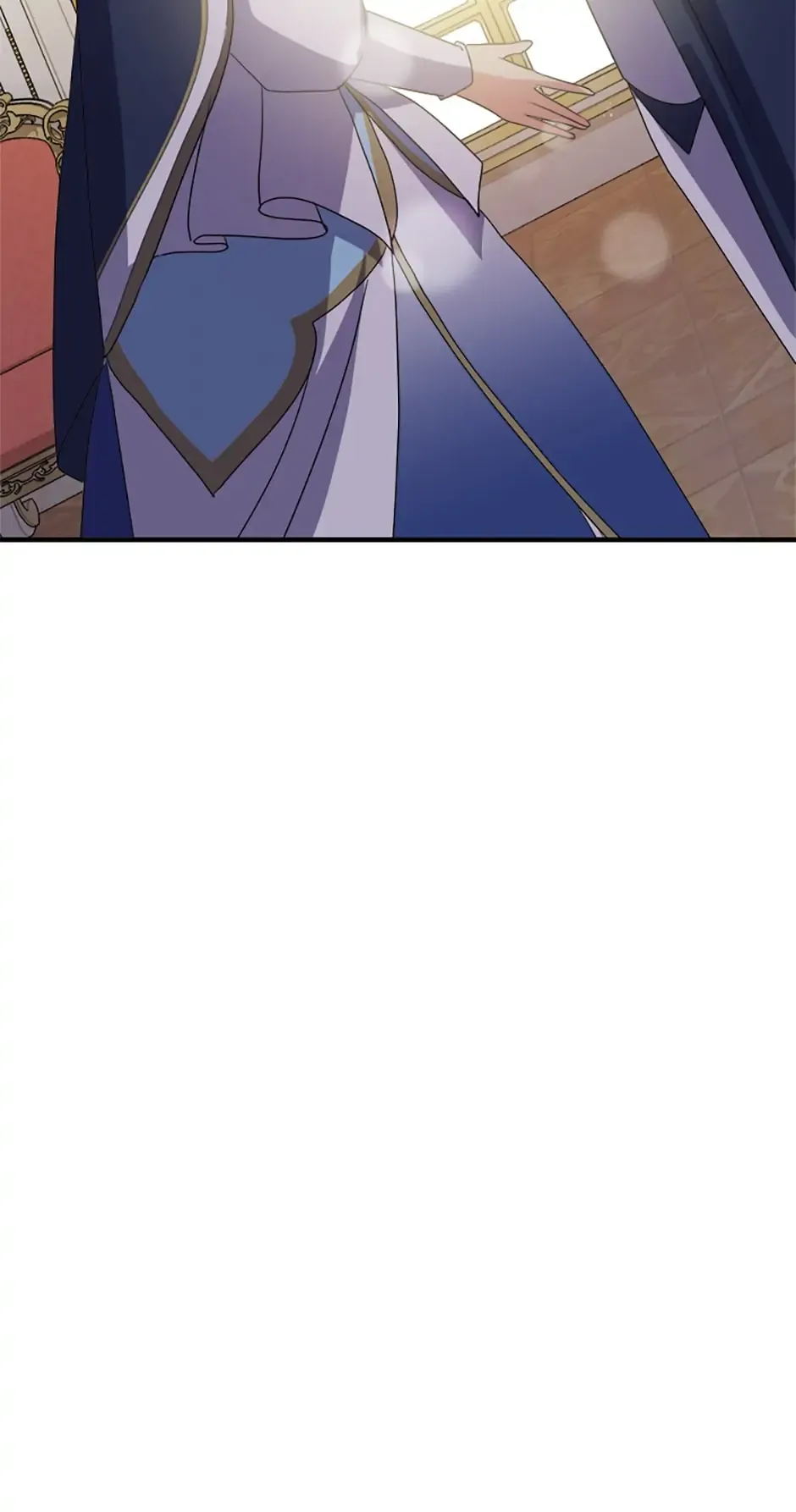 Page 68 of Chapter 28