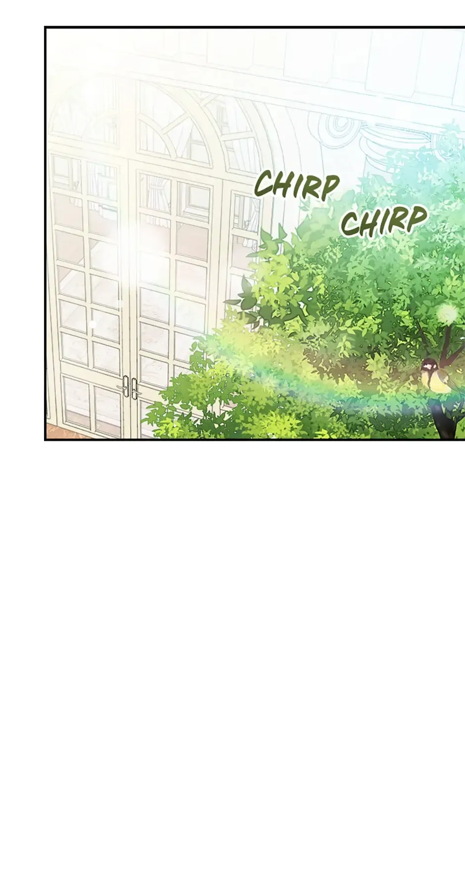 Page 69 of Chapter 28