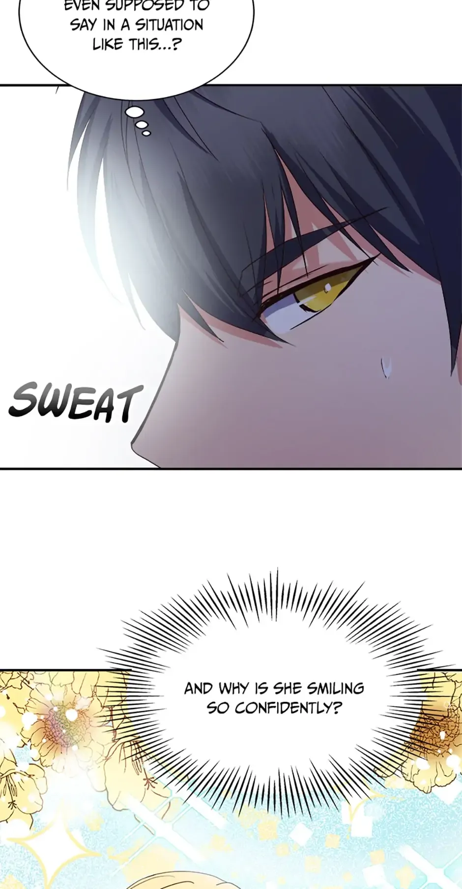 Page 71 of Chapter 28