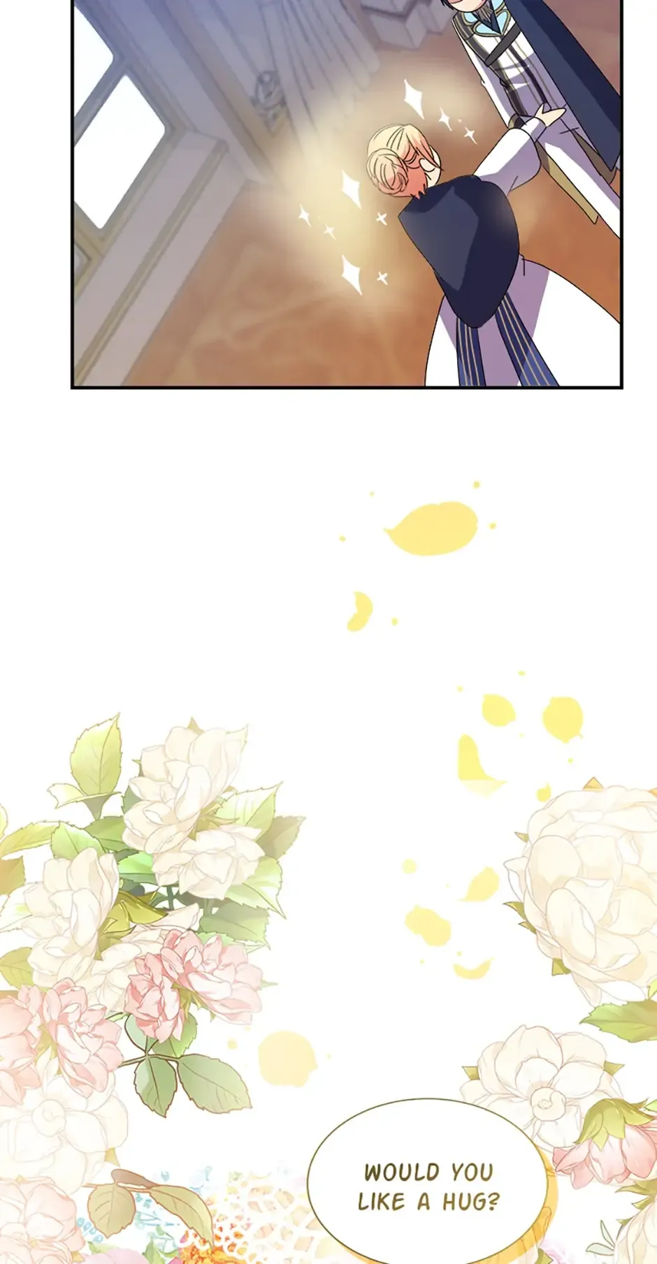 Page 74 of Chapter 28