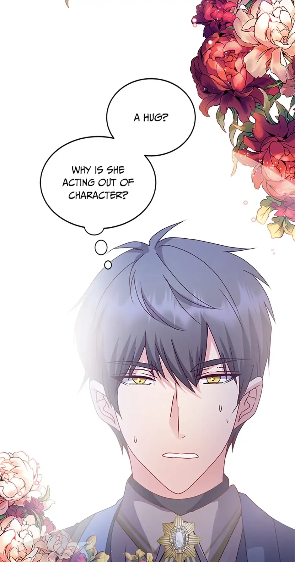 Page 3 of Chapter 29