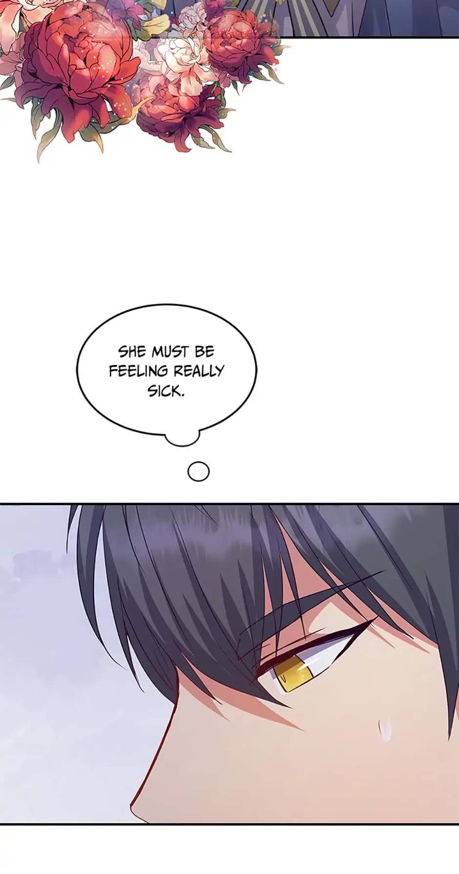 Page 4 of Chapter 29