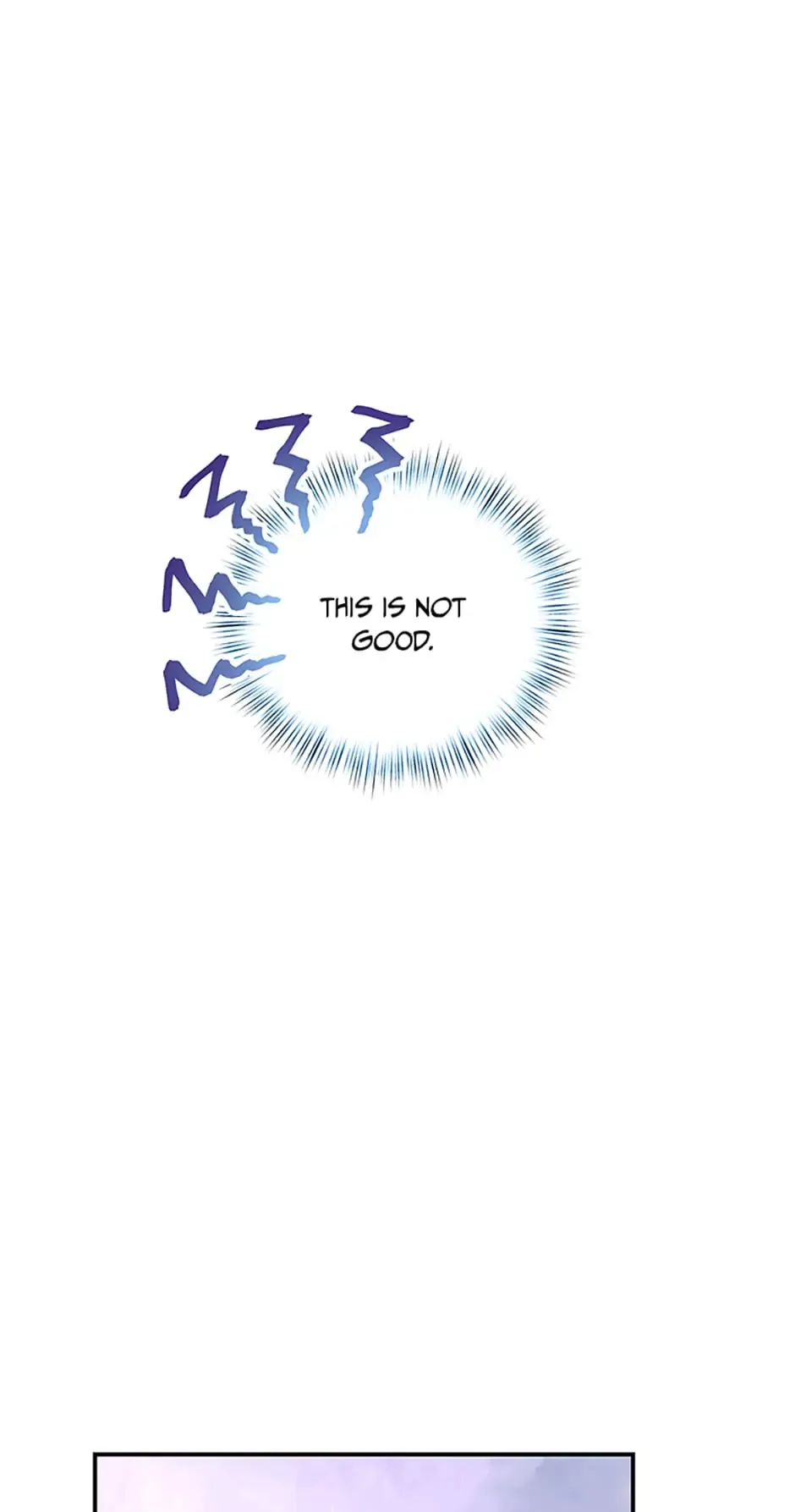 Page 5 of Chapter 29