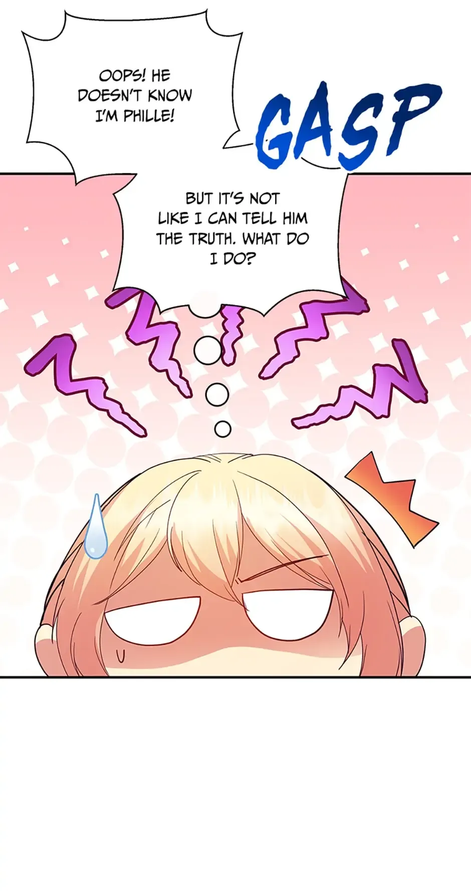 Page 7 of Chapter 29
