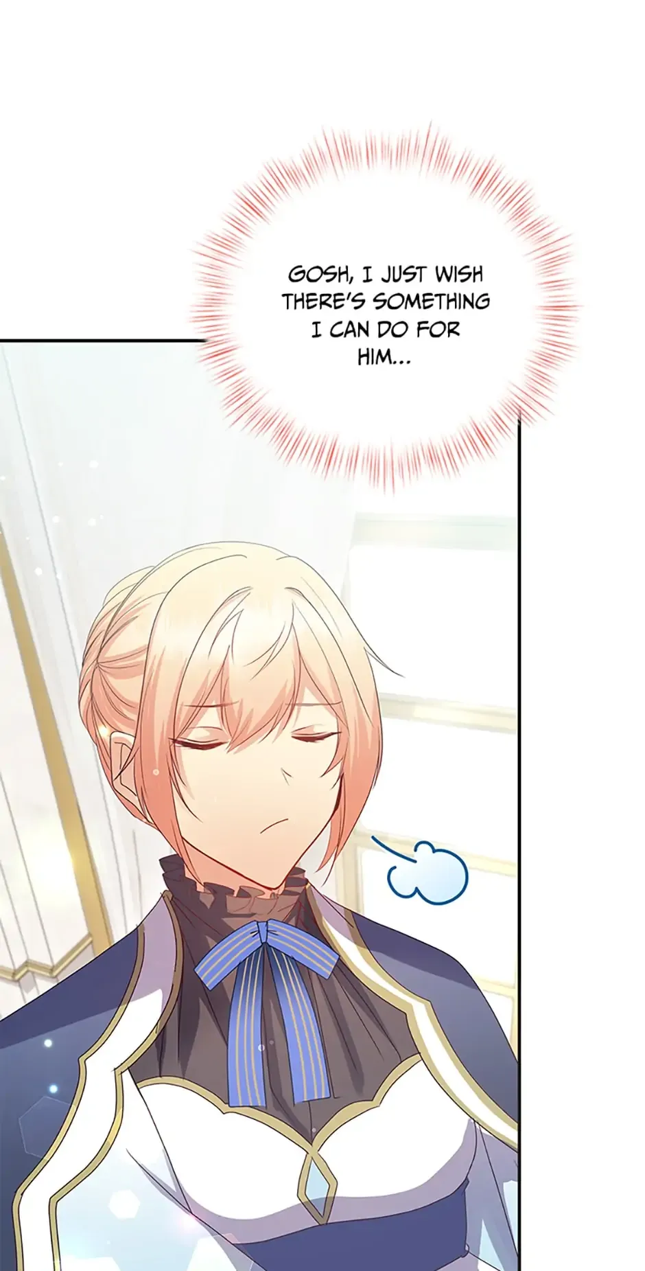 Page 8 of Chapter 29