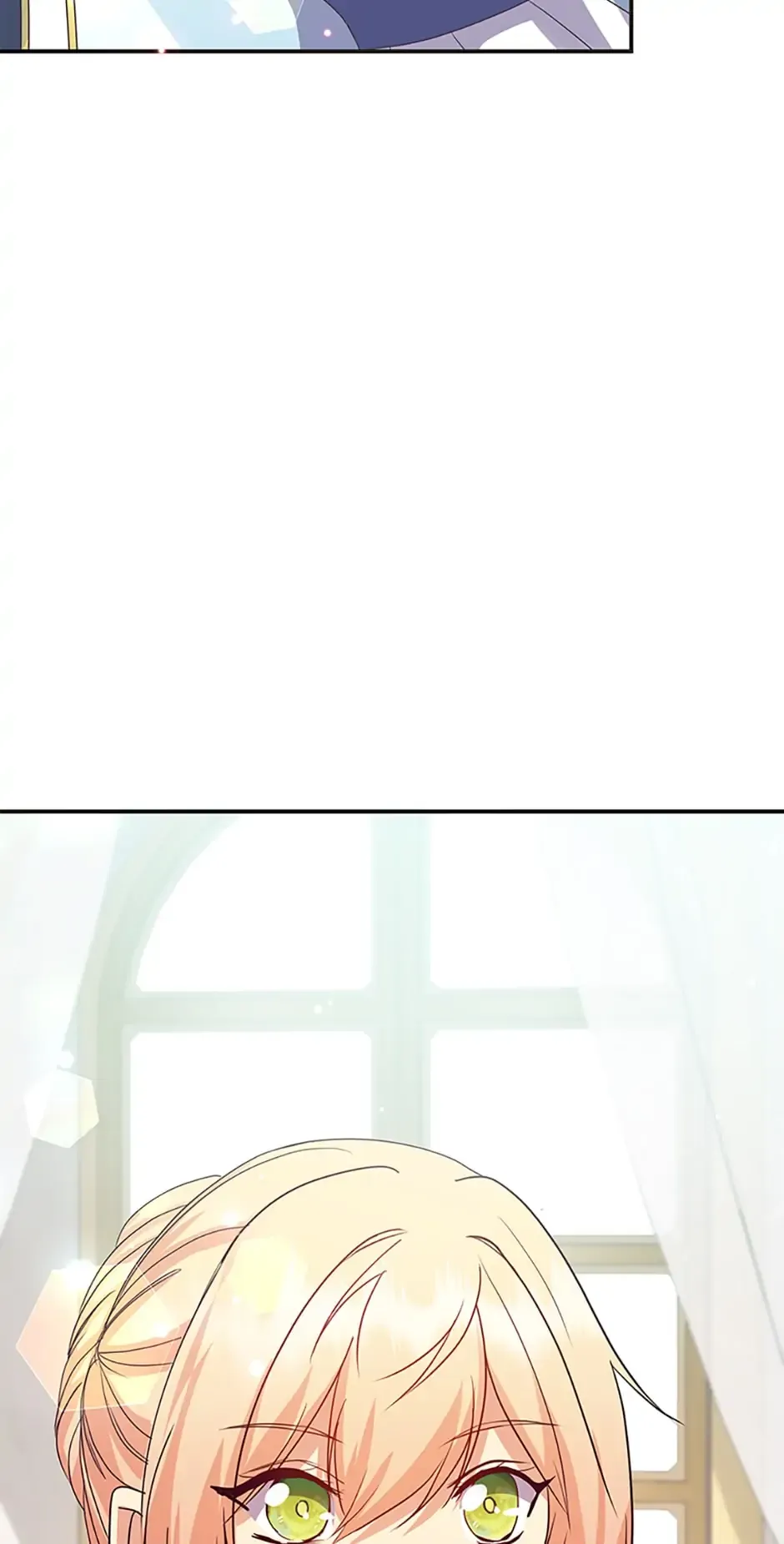 Page 9 of Chapter 29