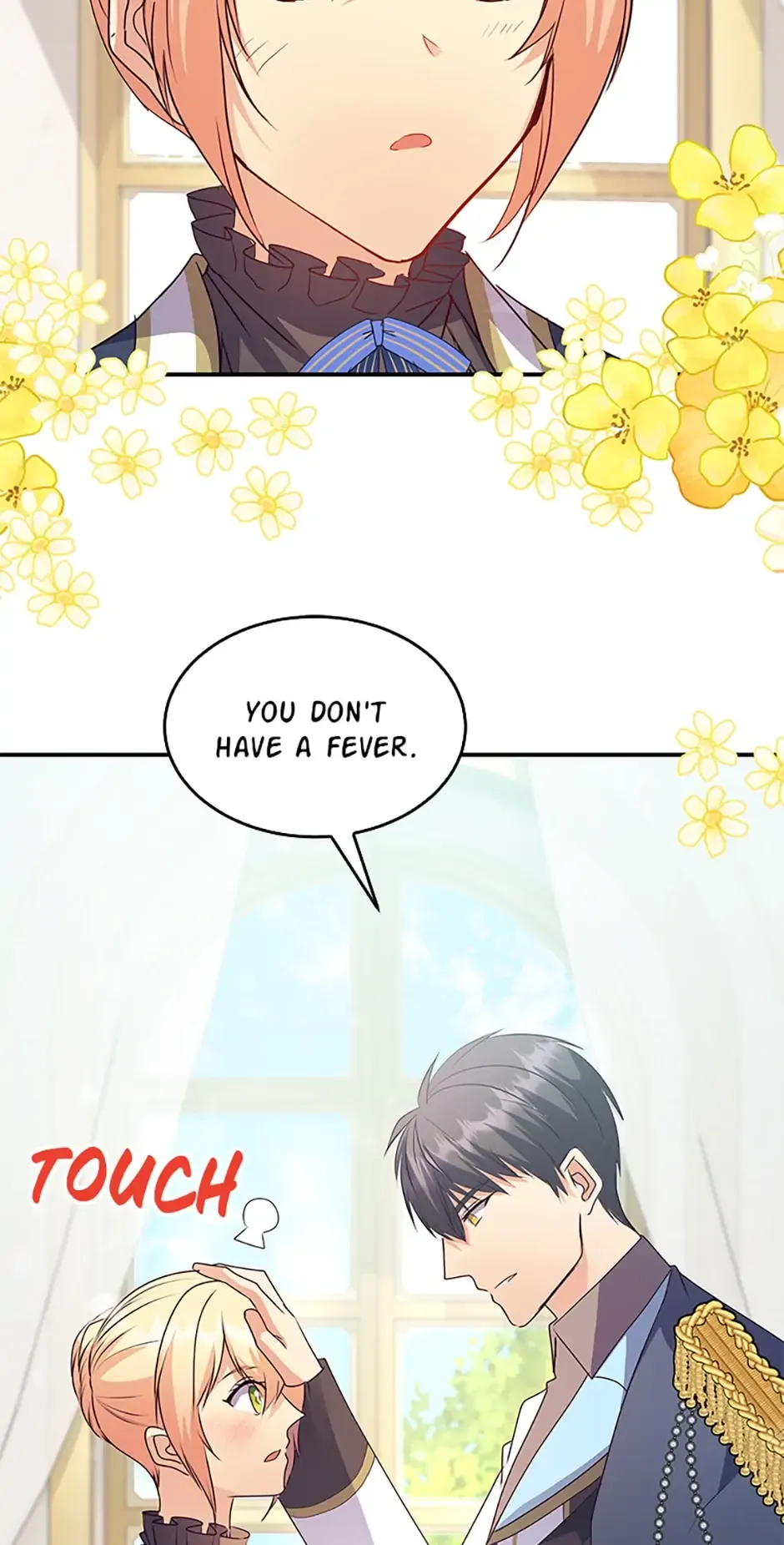 Page 10 of Chapter 29