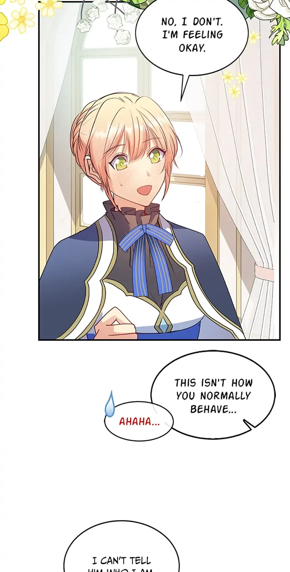 Page 12 of Chapter 29