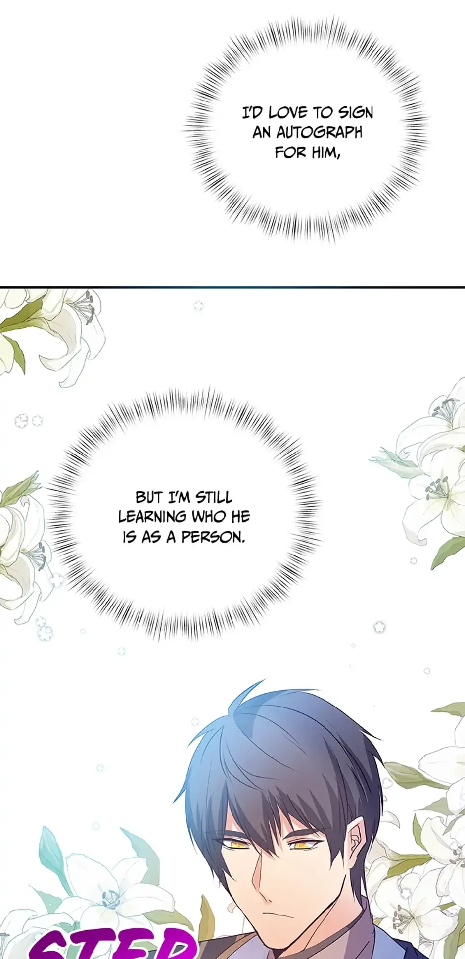 Page 15 of Chapter 29