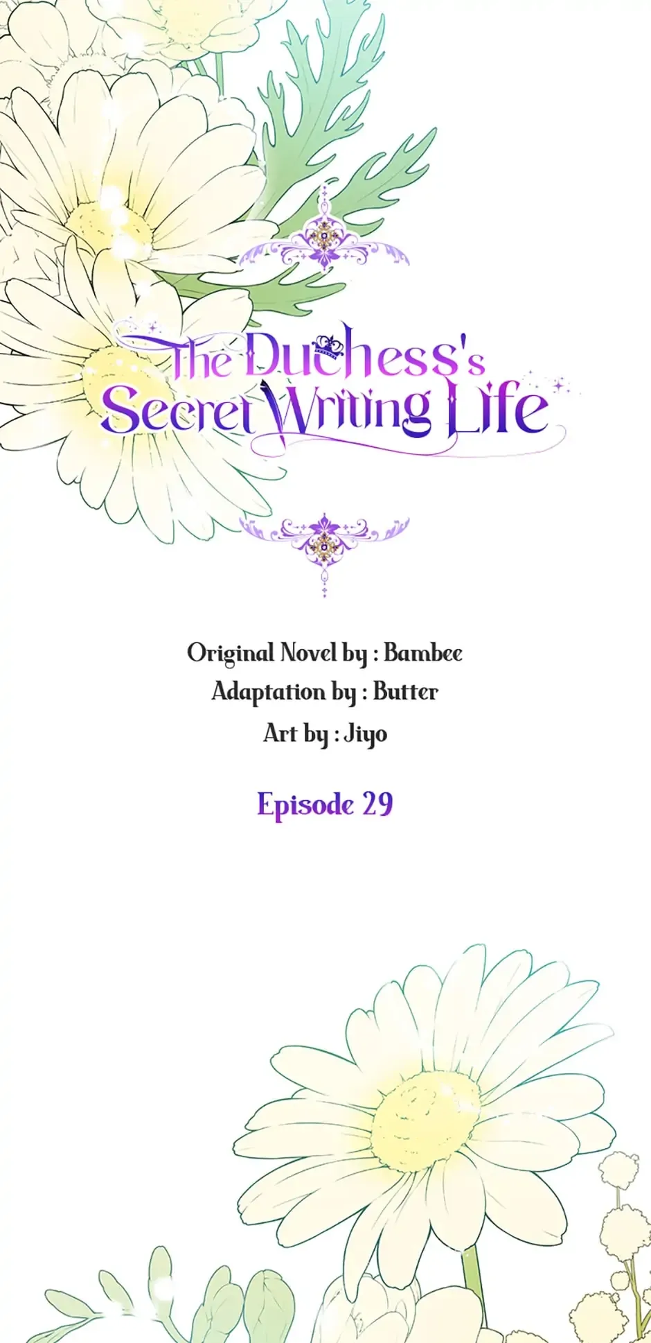 Page 17 of Chapter 29
