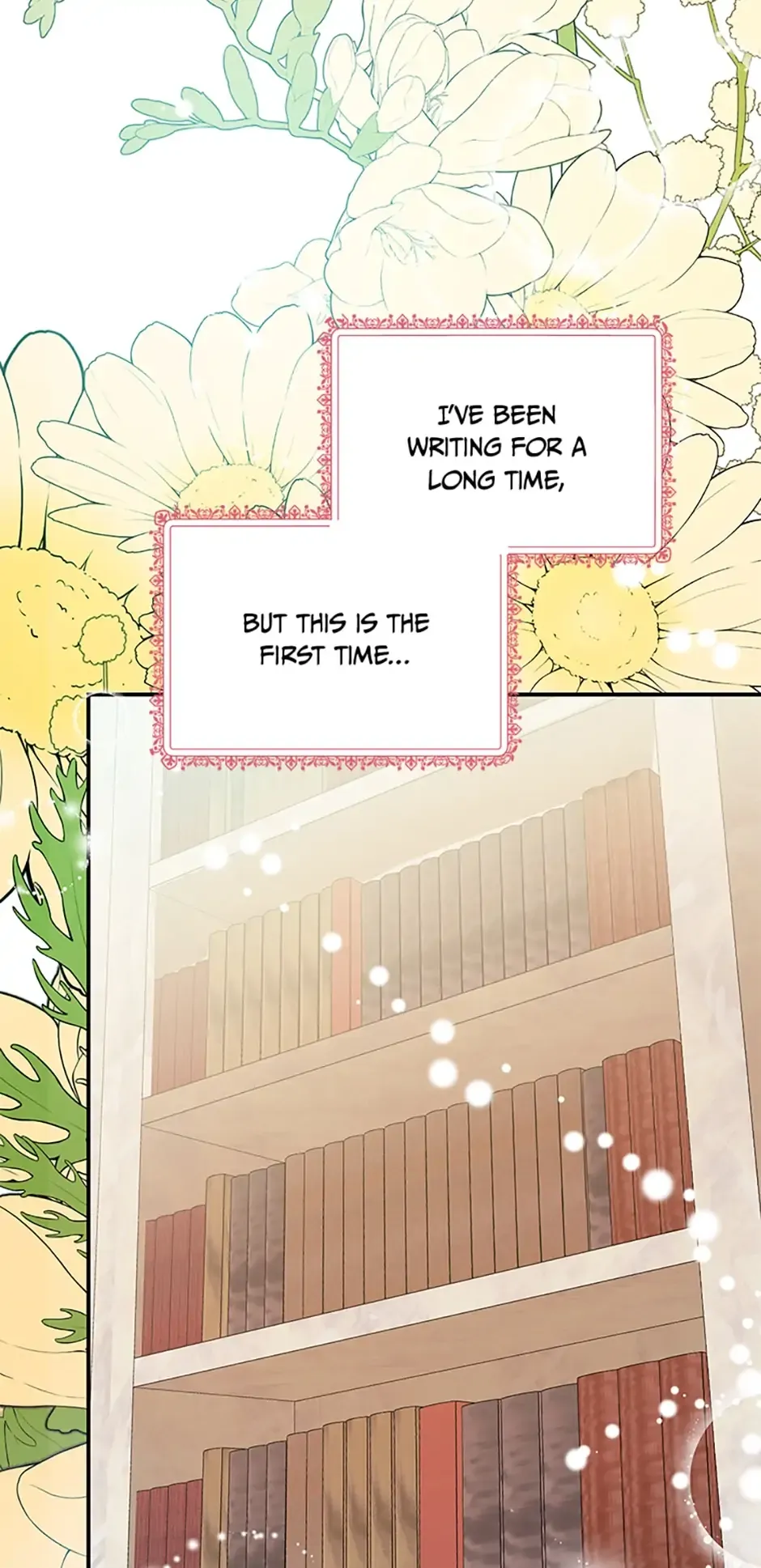 Page 18 of Chapter 29