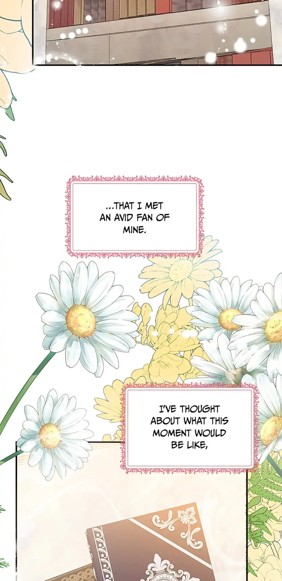 Page 19 of Chapter 29