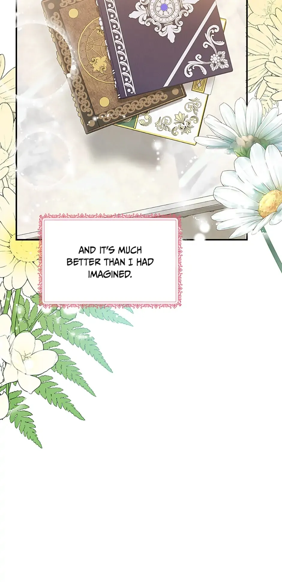 Page 20 of Chapter 29
