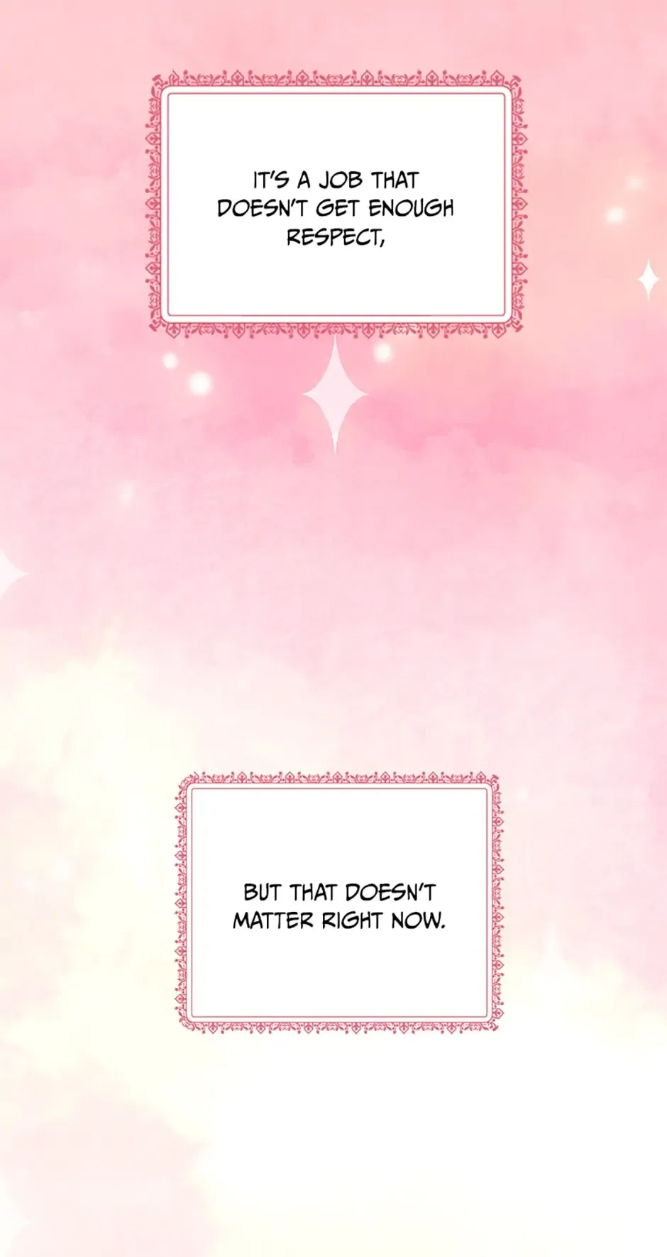 Page 21 of Chapter 29
