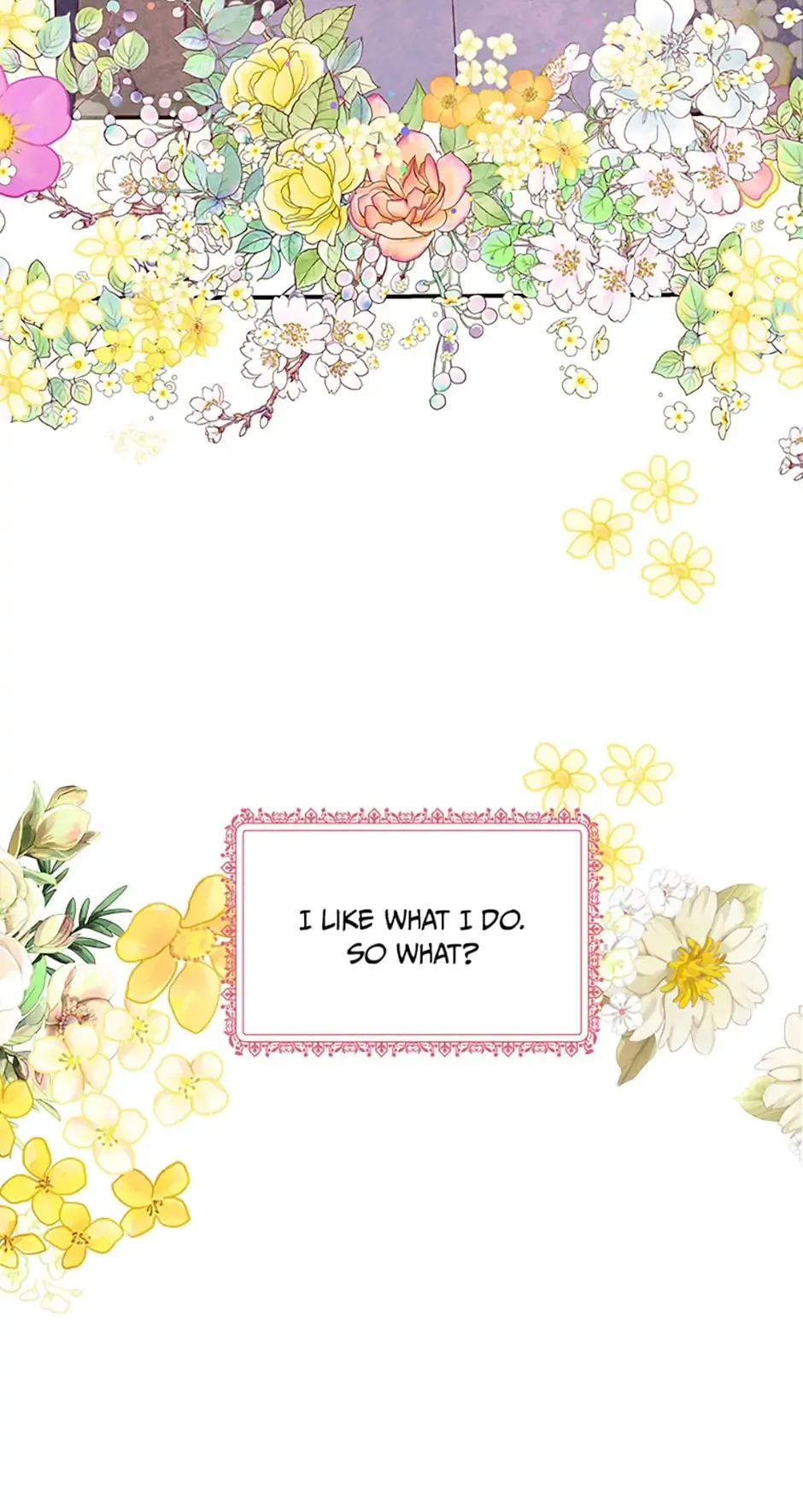 Page 23 of Chapter 29