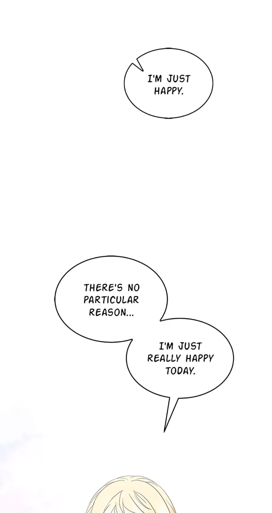 Page 24 of Chapter 29