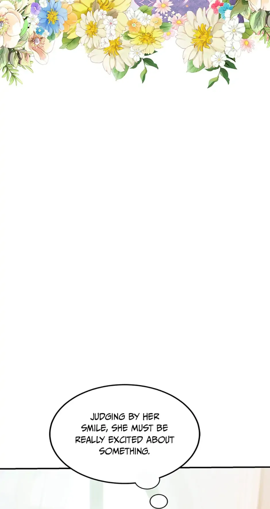 Page 26 of Chapter 29