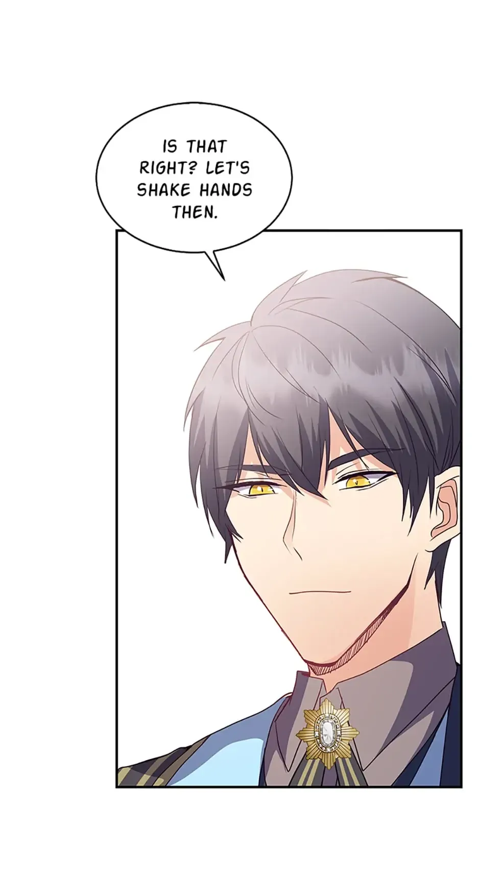 Page 28 of Chapter 29