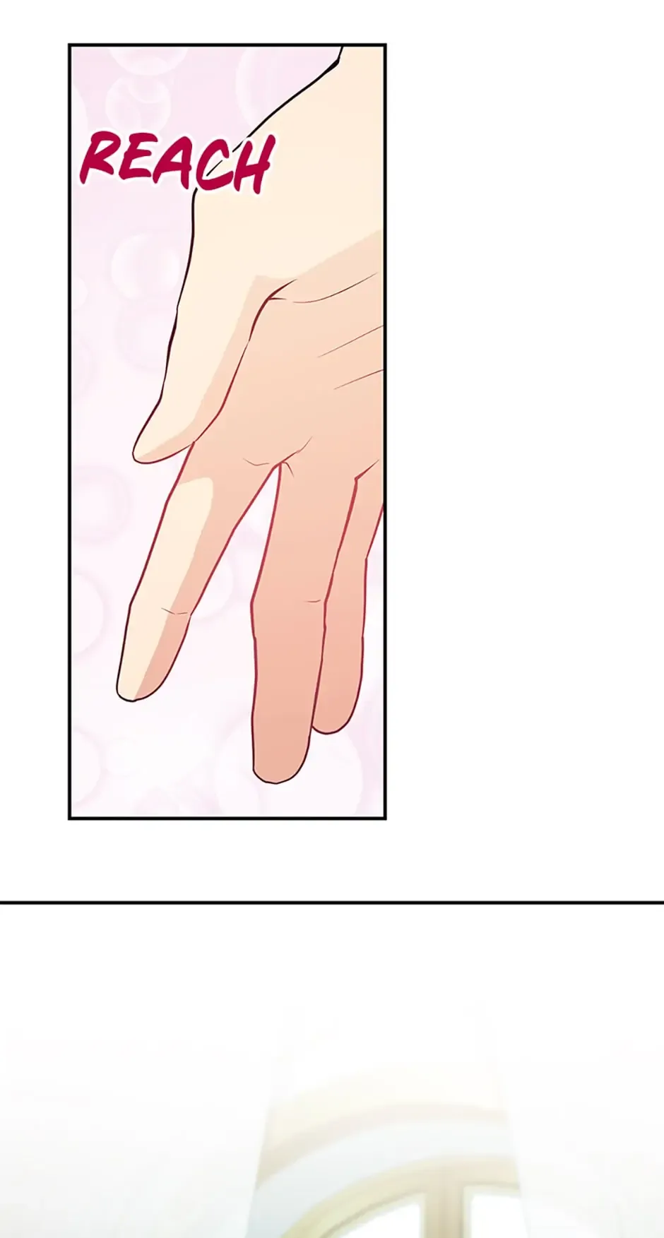Page 29 of Chapter 29