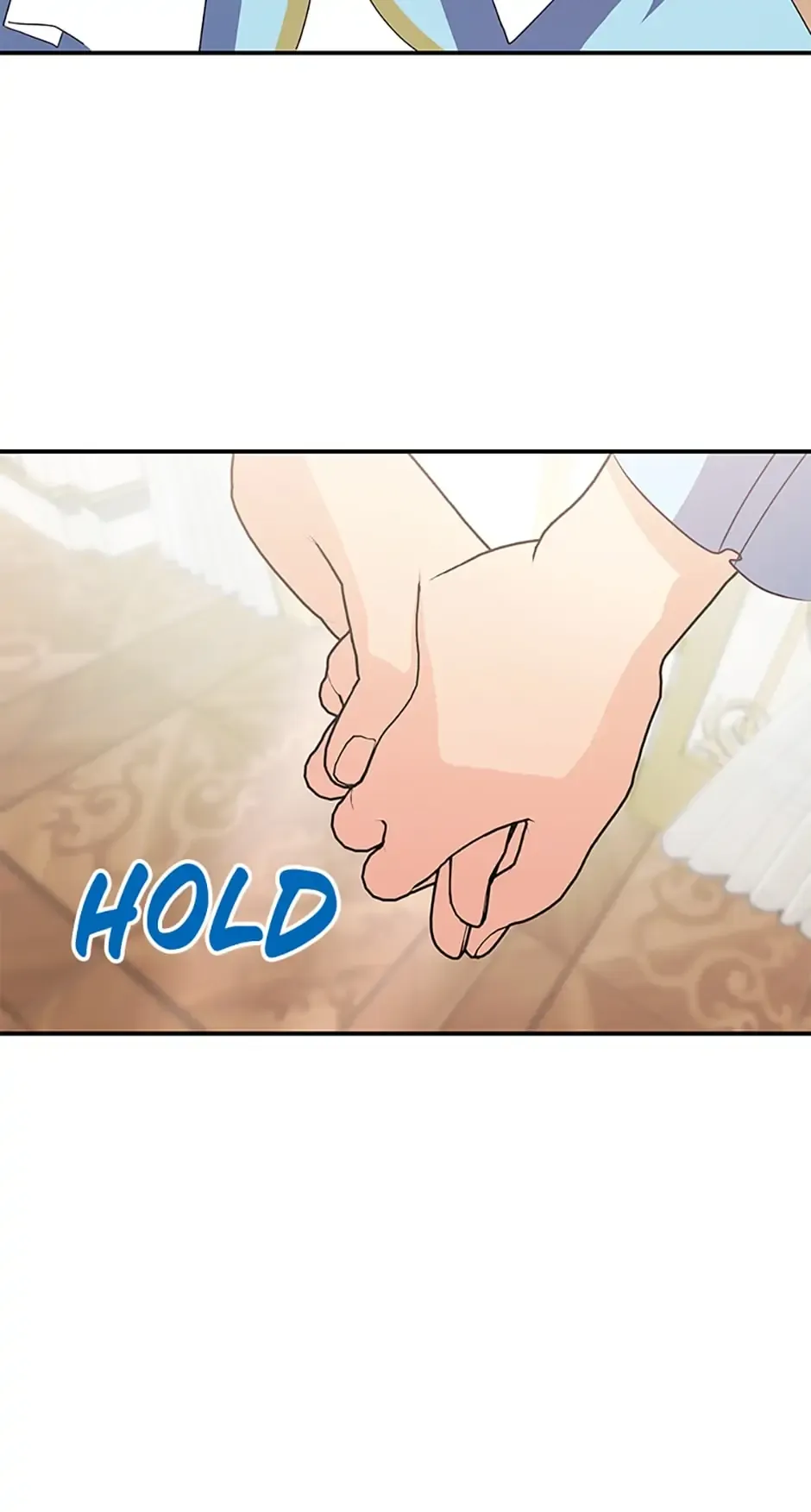 Page 31 of Chapter 29
