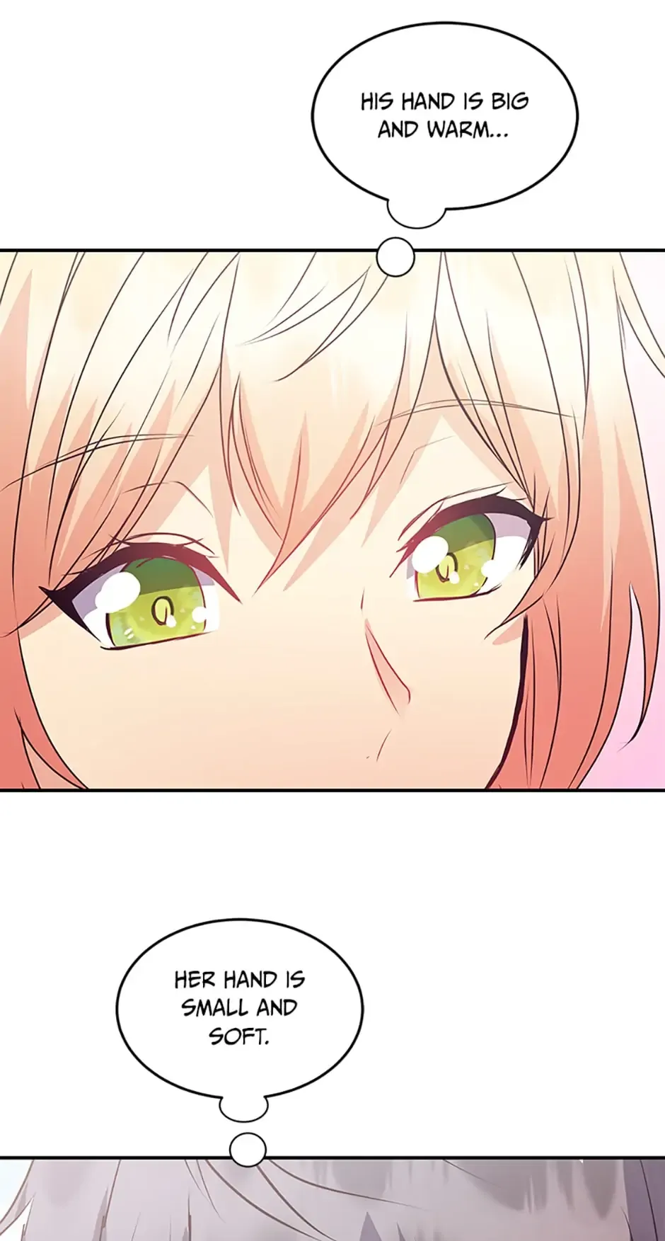 Page 32 of Chapter 29